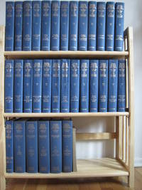 British Museum General Catalogue of Printed Books to 1955, Compact Edition, 27 volumes (with) Ten Year… by British Museum Catalogue - Hardcover - 1967 compact edition - 1967 - from About Books (SKU: 019069)