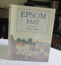 Epsom Past