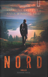 NORD.
