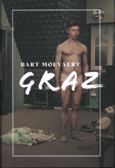 GRAZ.
