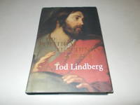 The Political Teachings of Jesus