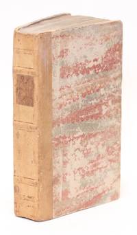 Det Galante Saxsen, eller Fortælning om Kong Augusti af Pohlens mangehaande Elskovs Handlinger.