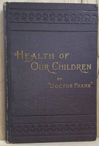 image of Health of Our Children