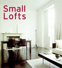 Small Lofts by Alejandro Baham?n - 2005