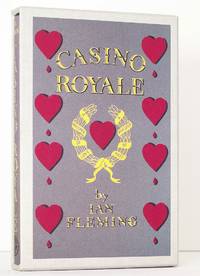 image of Casino Royale