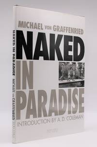 NAKED IN PARADISE