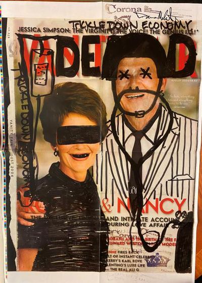 Corona, Issue no. 2, 2006.