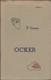 OCKER