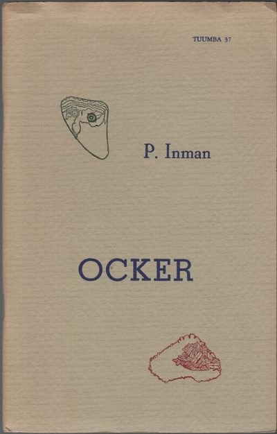 OCKER