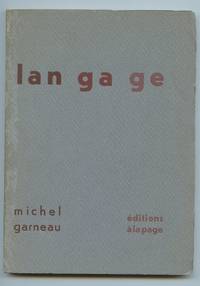 image of lan ga ge