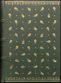 The Tale of the Emperor Coustans; and Of Over Sea