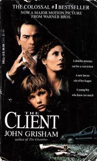 The Client