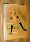 Toulouse-Lautrec: His Complete Lithographs and Drypoints.