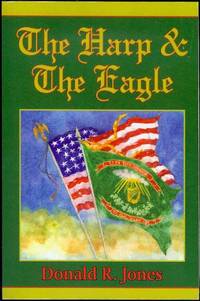 image of The Harp & The Eagle