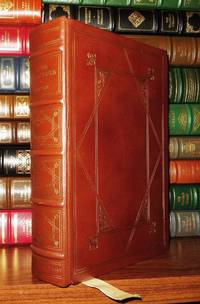 image of DAVID COPPERFIELD Franklin Library