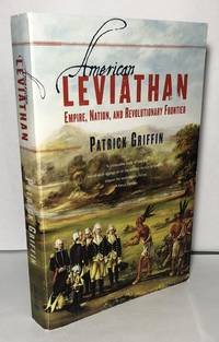 American Leviathan
