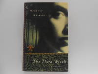 image of The Third Witch (signed)
