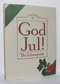 God jul!