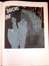 Antonin Pelc: Karikatury 1919-1945
