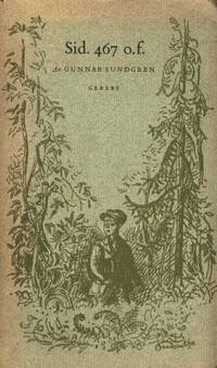 Sid. 467 o.f. Kapitel 206 B.