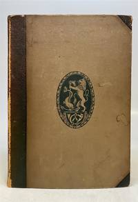 The Charles Whittinghams Printers