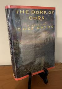 The Dork of Cork