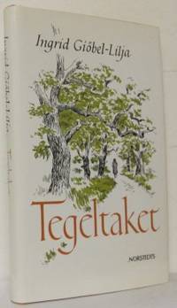 Tegeltaket.