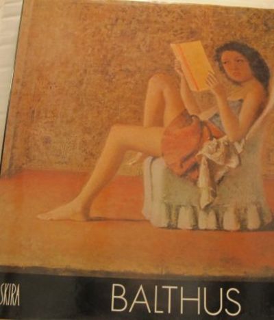 Balthus.
