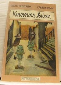 Kvinnors kriser.