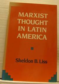 Marxist Thought in Latin America.