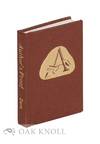 AUTHOR'S PROOF