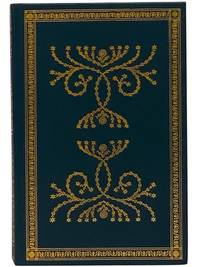 Selections from The Arabian Nights, Sir Richard Burton's Famous Translation of The Thousand Nights and a Night, with Modernized Spelling and Punctuation. (International Collectors Library)