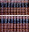 The Atlantic Monthly, First 18 Volumes, 1857-1866