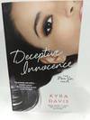 Deceptive Innocence (Pure Sin)