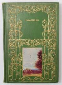 cover of Kavanagh: A Romance