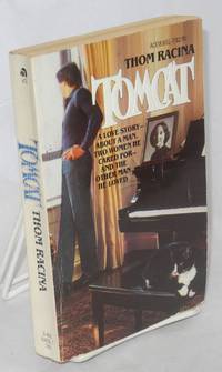 Tomcat by Racina, Thom - 1981