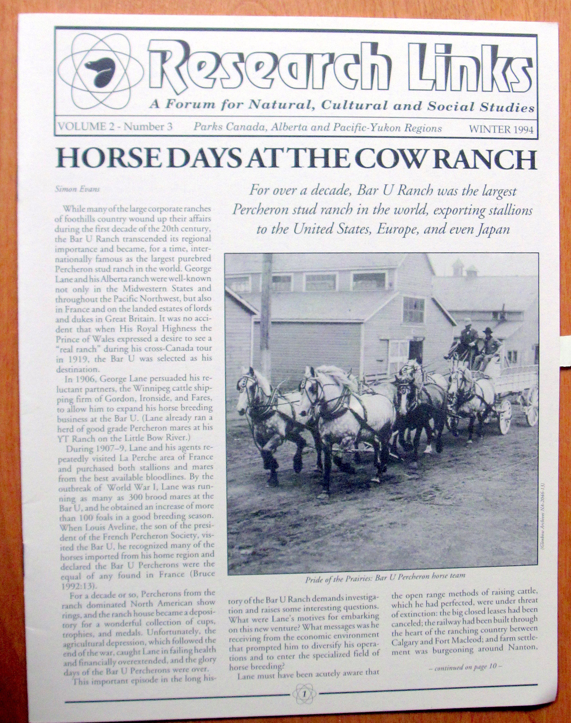 a research paper on cattle ranching Essay, term paper, research paper: society term papers cattle ranching, including the destruction of rainforests and grasslands since 1960 more than 25 percent of central america's forests have been cleared to create pastureland for grazing cattle by the late 1970's two-thirds of all. a research paper on cattle ranching Essay, term paper, research paper: society term papers cattle ranching, including the destruction of rainforests and grasslands since 1960 more than 25 percent of central america's forests have been cleared to create pastureland for grazing cattle by the late 1970's two-thirds of all.