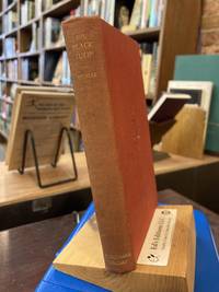 The black tulip (Everyman's library) by Dumas, Alexandre - 1937-01-01