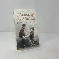 Shadows of the Workhouse