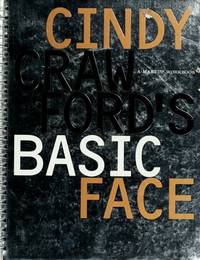 Cindy Crawford's Basic Face