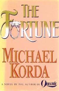 cover of The Fortune