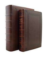 workes of Geffray Chaucer
