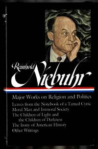 Major Works on Religion and Politics
