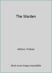 The Warden