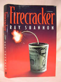 FIRECRACKER