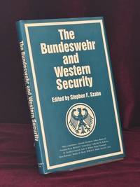 The Bundeswehr and Western Security