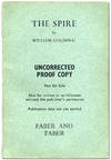 The Spire