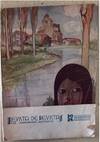REVISTA DE REVISTAS: EL SEMANARIO NACIONAL. AÑO XXIII. NUM. 1201. 21 DE MAYO DE 1933