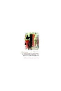 A Mind Of One's Own: Feminist Essays On Reason And Objectivity (Feminist Theory and Politics)