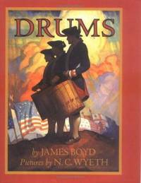 Drums